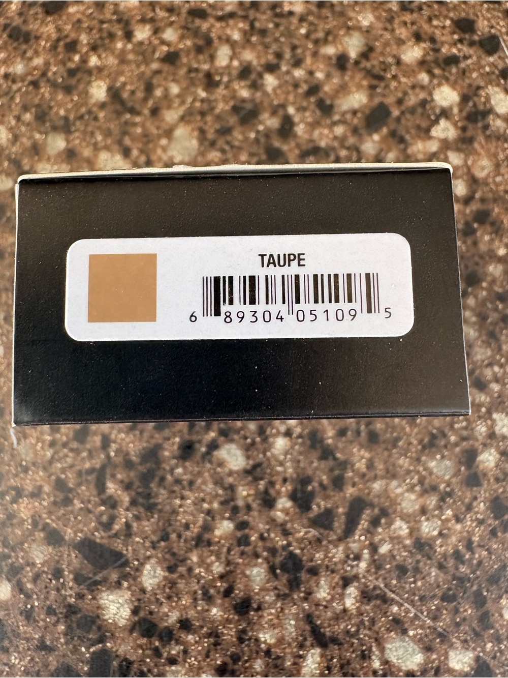 Anastasia Beverly Hills Dipbrow Pomade - Taupe - Picture 5 of 9